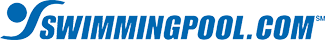 swimmingpool.com